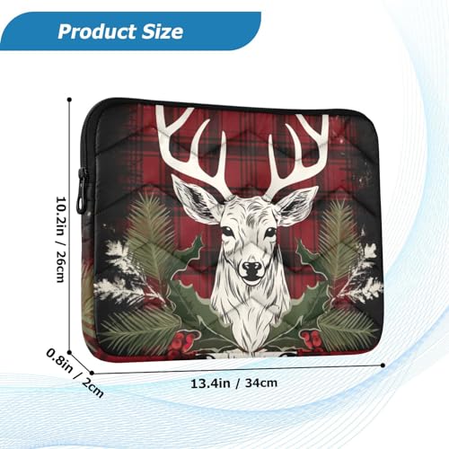 Funda para portátil 13-14 pulgadas impermeable miniatura 3
