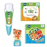 Vtech
