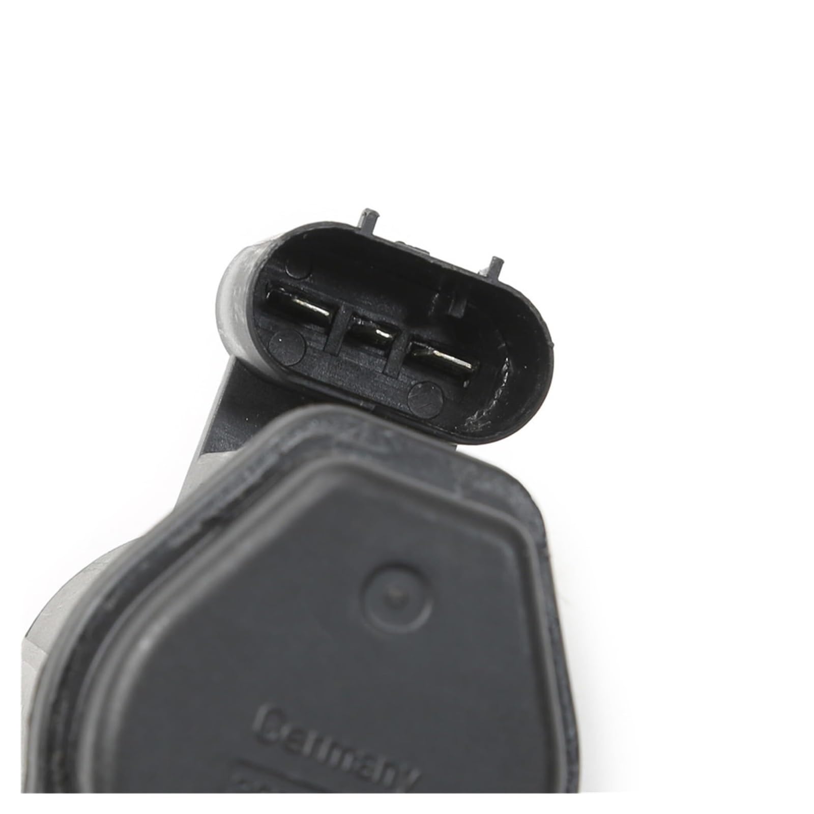 Siłownik tylnego hamulca postojowego,Compatible With 528i