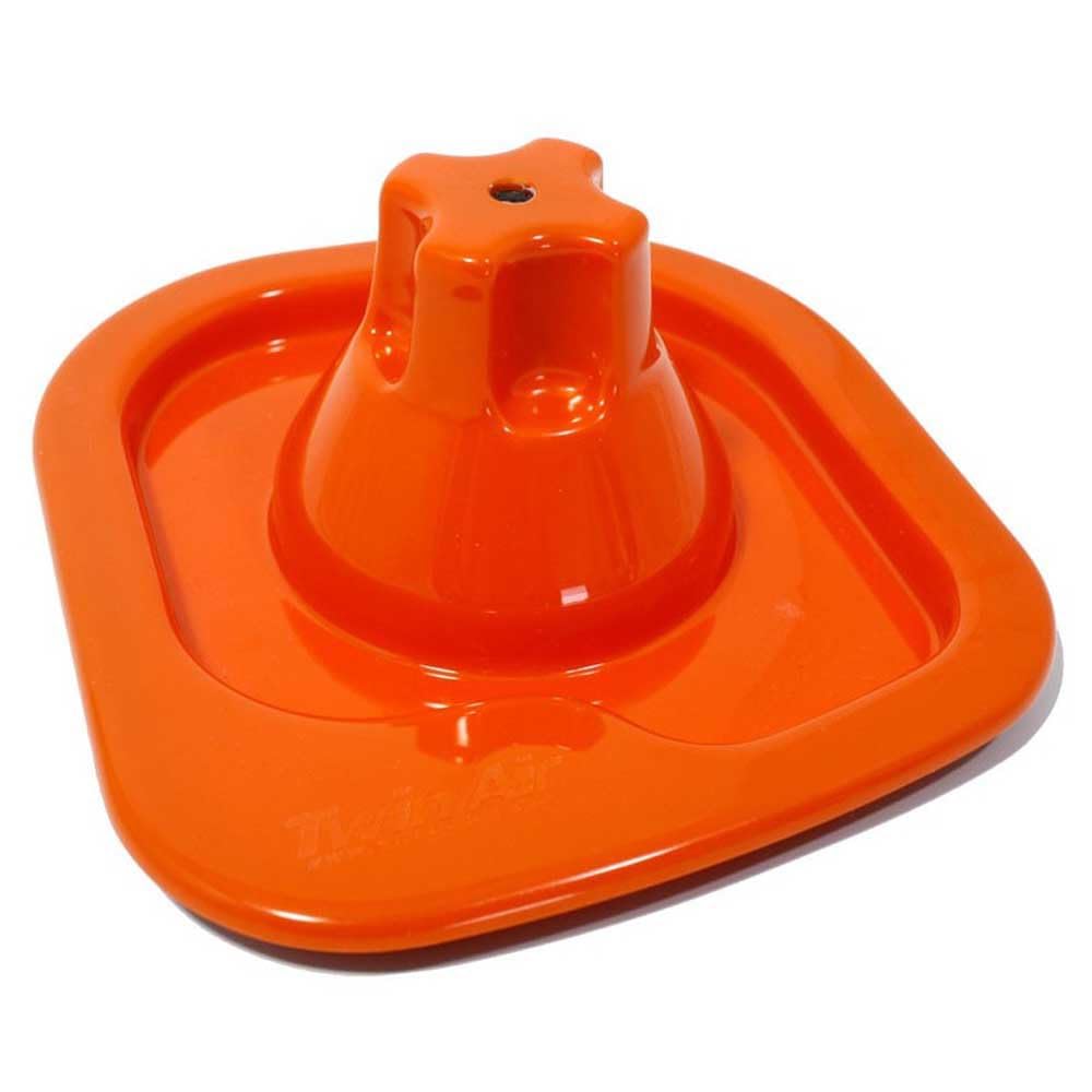 Airbox Cover Gas Gas 125/250/300/450 2007/2016 - 4