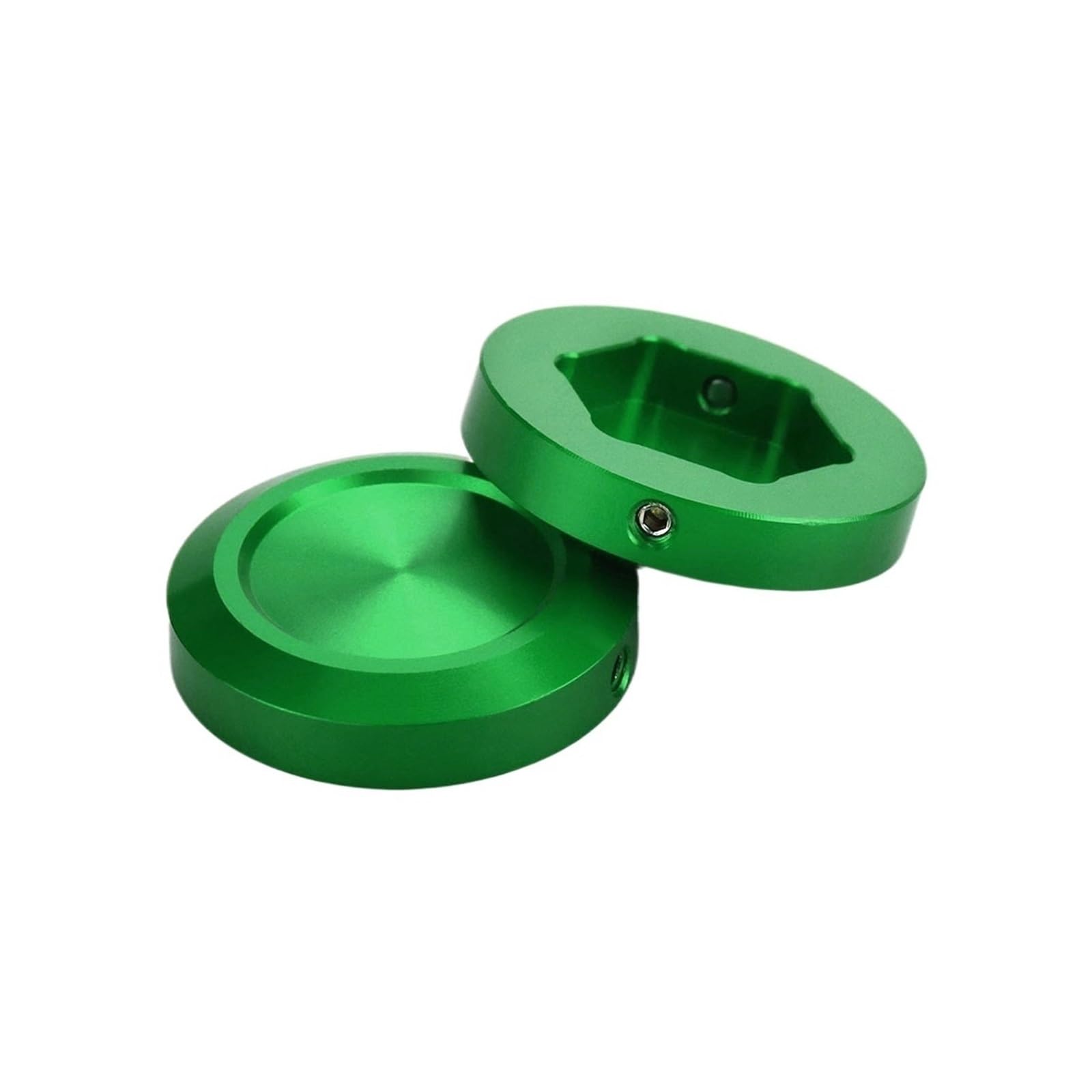 Amazon.co.jp: 忍者オートバイフロントフォークサスペンショントップ