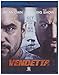 Vendetta [Blu-ray + Digital HD]
