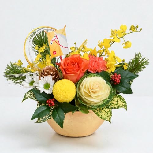 ԗR a  2026 ԃAW (D.ь) AWg  _ ߔN }t VN [ 1229͂ ]