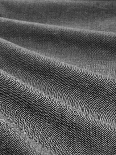 TOM TAILOR Herren Hose – Ansicht 8