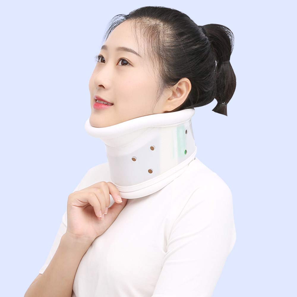Buy Cervical Support, Neck Traction Device, Home Neck, Neck Orthosis