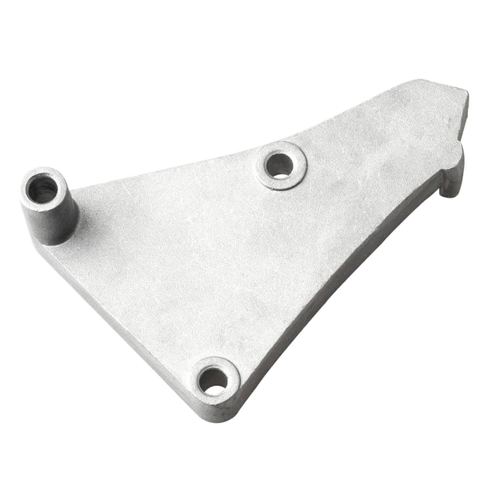 Lqnxavud Onecolor Replacement Stay Part 656-15772-00-94 For 20Hp 25Hp 30Hp 2-Stroke Outboard Motors
