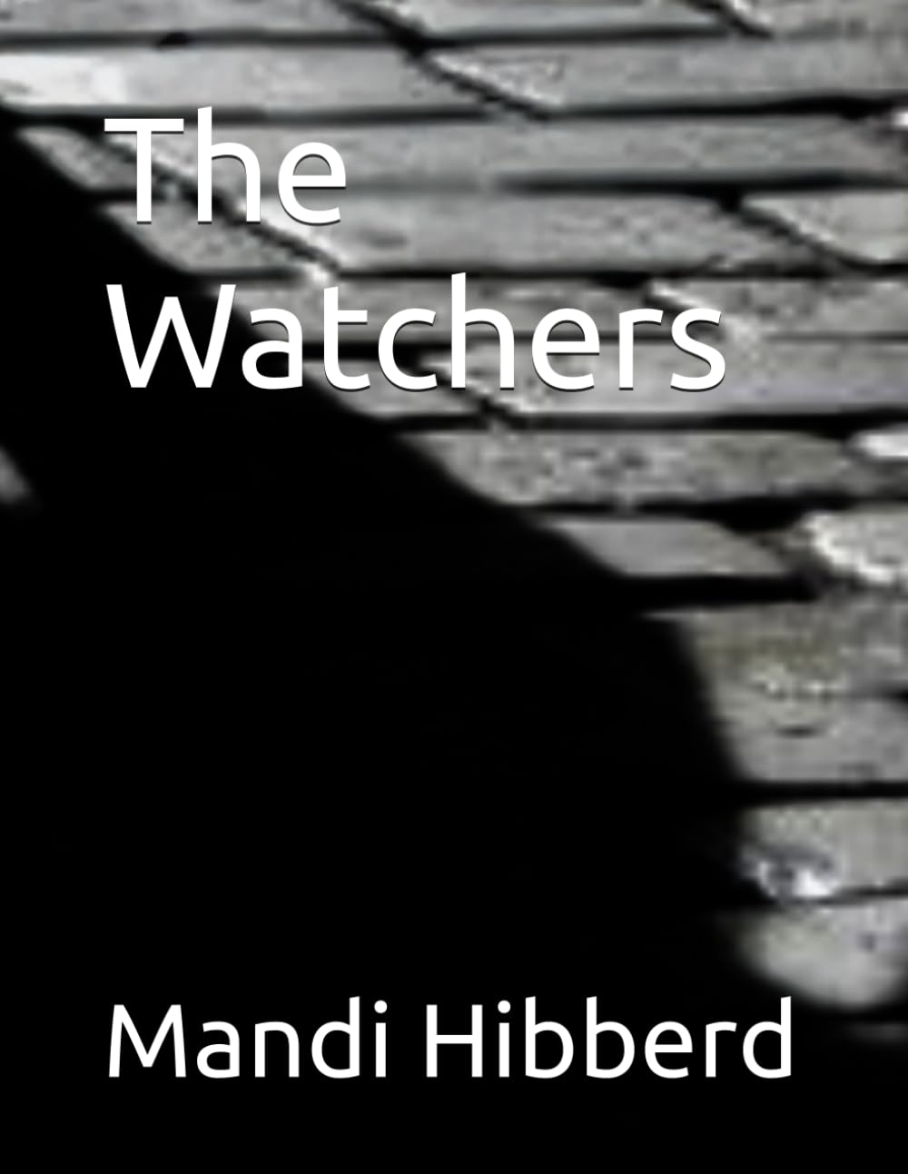 The Watchers