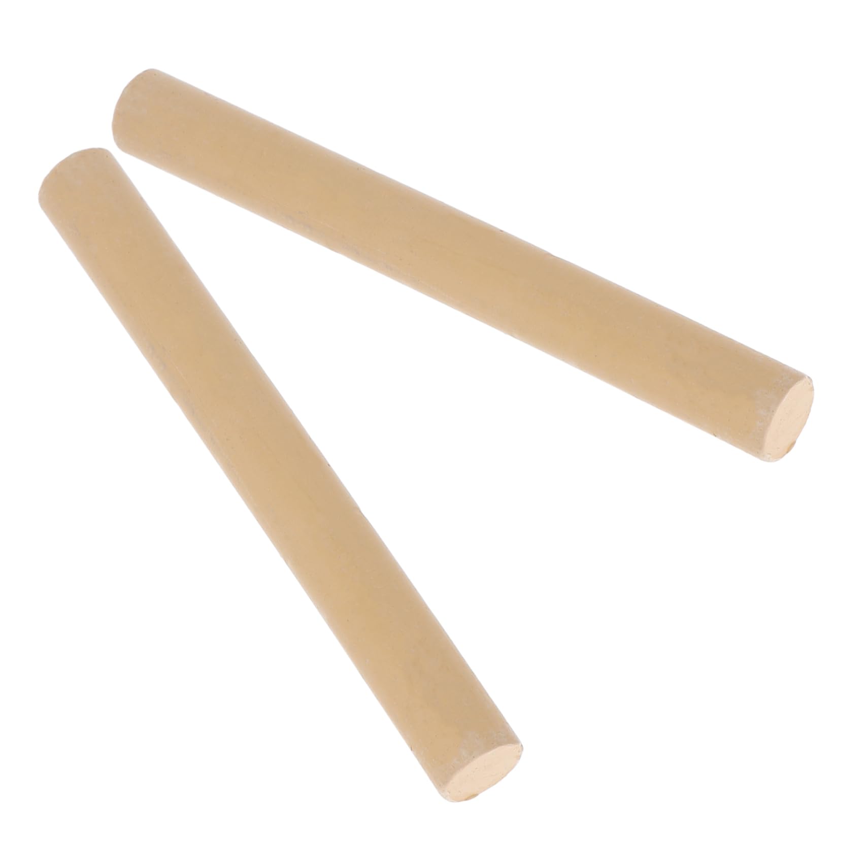 MAGICLULU 5 Juegos Barra De Relleno De Cera Para Madera Rotuladores Para Muebles Accesorios De Reparación De Muebles Reparación De Muebles De Madera Accesorios Para Muebles 2 Piezas * 5