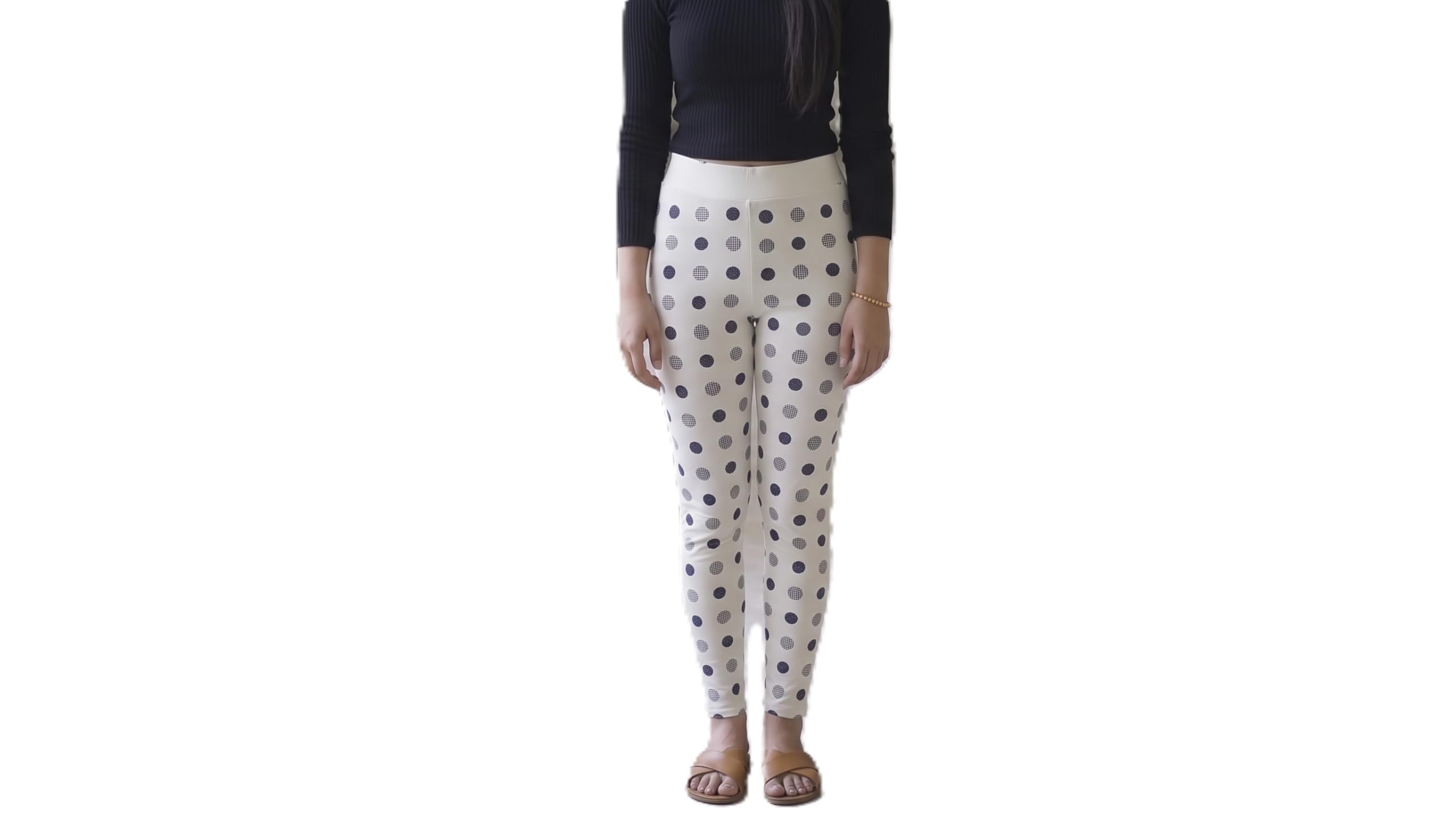 Legging Blue-image-32