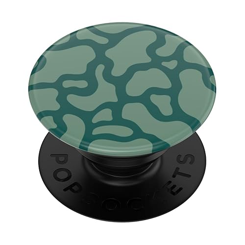 PopSockets