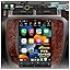 PX6 Hexa core 4G+64G+Car Play+Android Auto+Voice