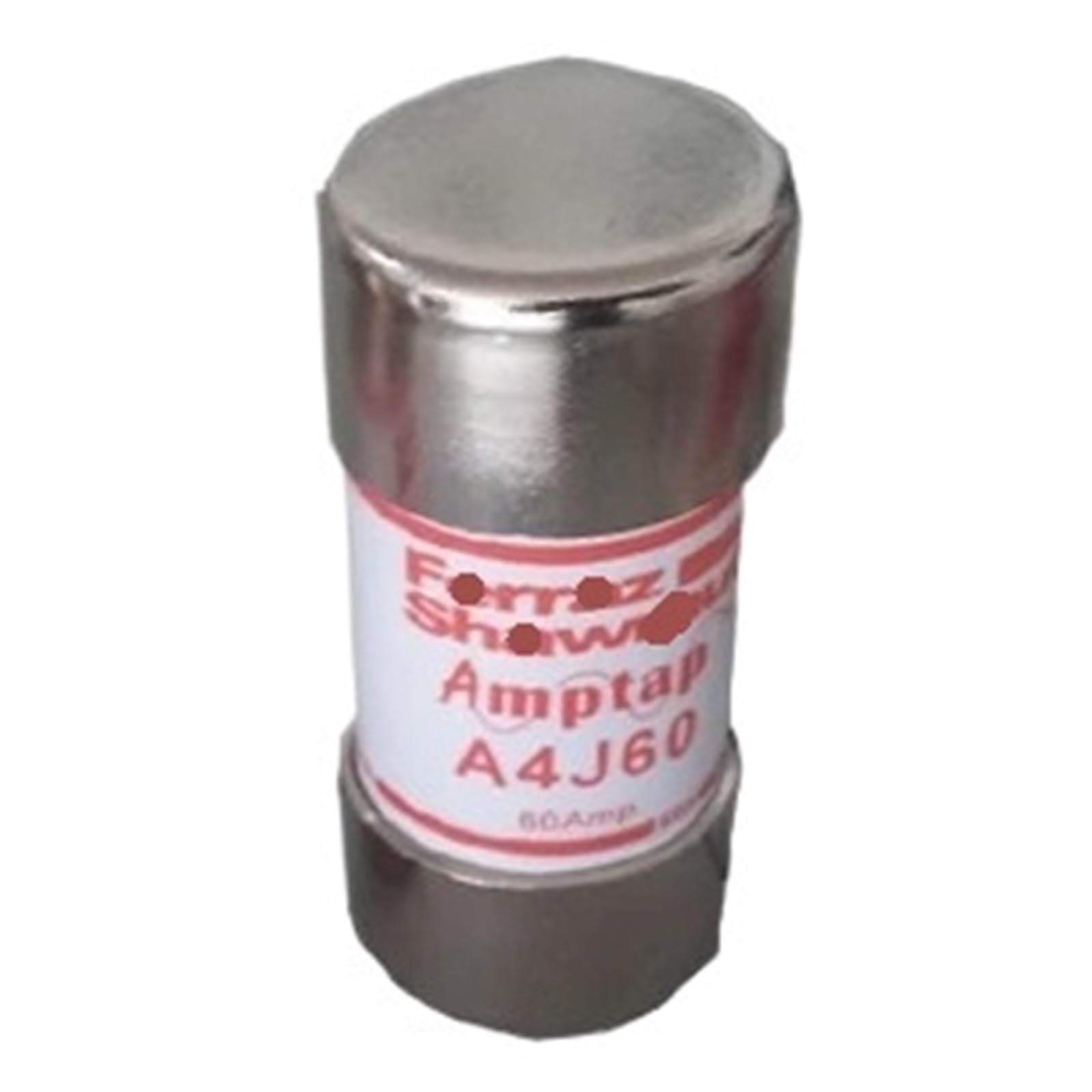 CLBSWYEJK Fuse A4J35 35A 600V A4J40 A4J45 A4J50 A4J60 A4J70 A4J80 A4J90 A4J100(A4J40)