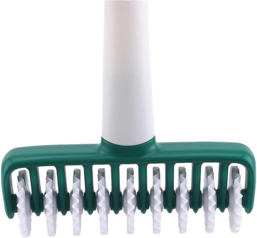 Noodle Roller Cutter Manual Anti-deform Anti-slid Comfortable Grip Pasta Slicer