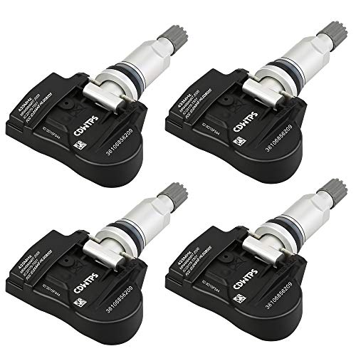 Best Bmw Tpms Sensor 2021 Where to Buy?