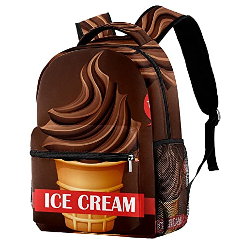 Sac à dos de voyage ergonomique et léger pour simplifier les journées de cours