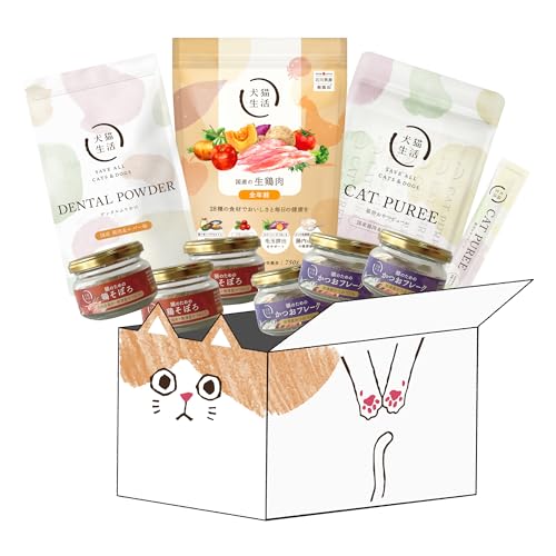 [L]  L ؃Zbg(`L) 1 [Y Y ] f^ӂ肩(`L) 30×1/Lbgt[h({)750g×1/s[(15{×1)/ӂ肩(t[N{ڂ) 6r(3r×2) | 