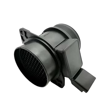 Sensor Mass Air Flow for 806 1999-2002