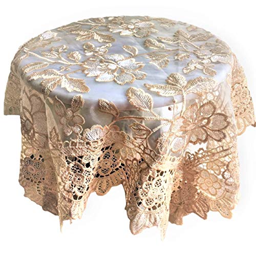 e[uNX]` k][X]ԕ TChe[u]ۃe[u Z^[dˁ]~]}`Jo[]ƓdJo[ SweetBaku (60×60)