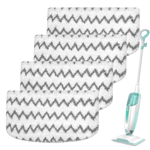 ȃX`[bvppbhAShark Steam Mops S1000/S1000A/S1000C/S1000WM/S3101/S3250V[YS1001C-ėp\ȃ}CNt@Co[X`[}[XNubvpbhׂẴn[htA