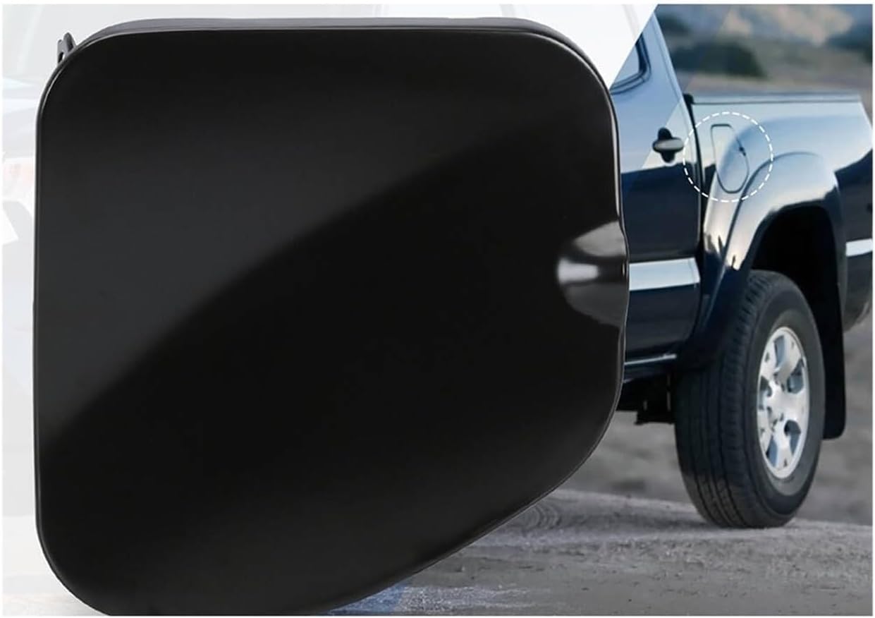 燃料ガスタンクドアカバーキャップ 交換用 77305-04904 燃料フィラー