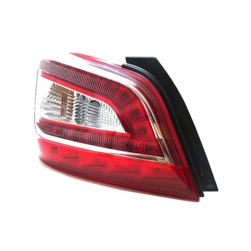 Amazon | 車のリアテールライト ために 日産 ために ティアナ ために