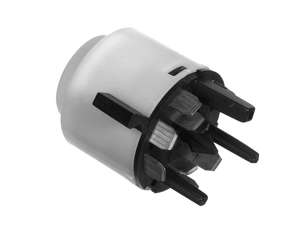 Meyle Ignition Starter Switch