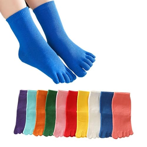 [Lettyhe] q C ܖ{w\bNX LbY V[g\bNX  j̎q ̎q X|[c\bNX WjA g  C ʉ w ۉ z n (15.0-19.0cm, sN)