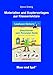 Produktbild Begleitmaterial: Geschichten vom Polizisten Kalle