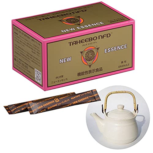 ^q{NFDj[GbZX(30){ϔMyrEF(1400cc)t