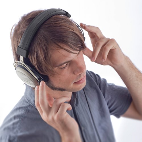 Build My PC, PC Builder, beyerdynamic T1