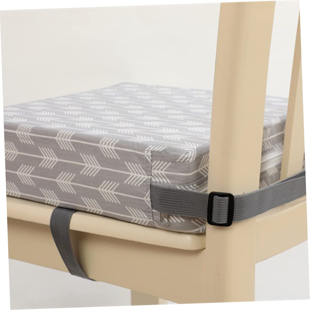 ifundom Cojín Para Comedor Para Niños Cojín Para Silla Cojín Elevador Para Silla Cojín Para Comedor Para Niños