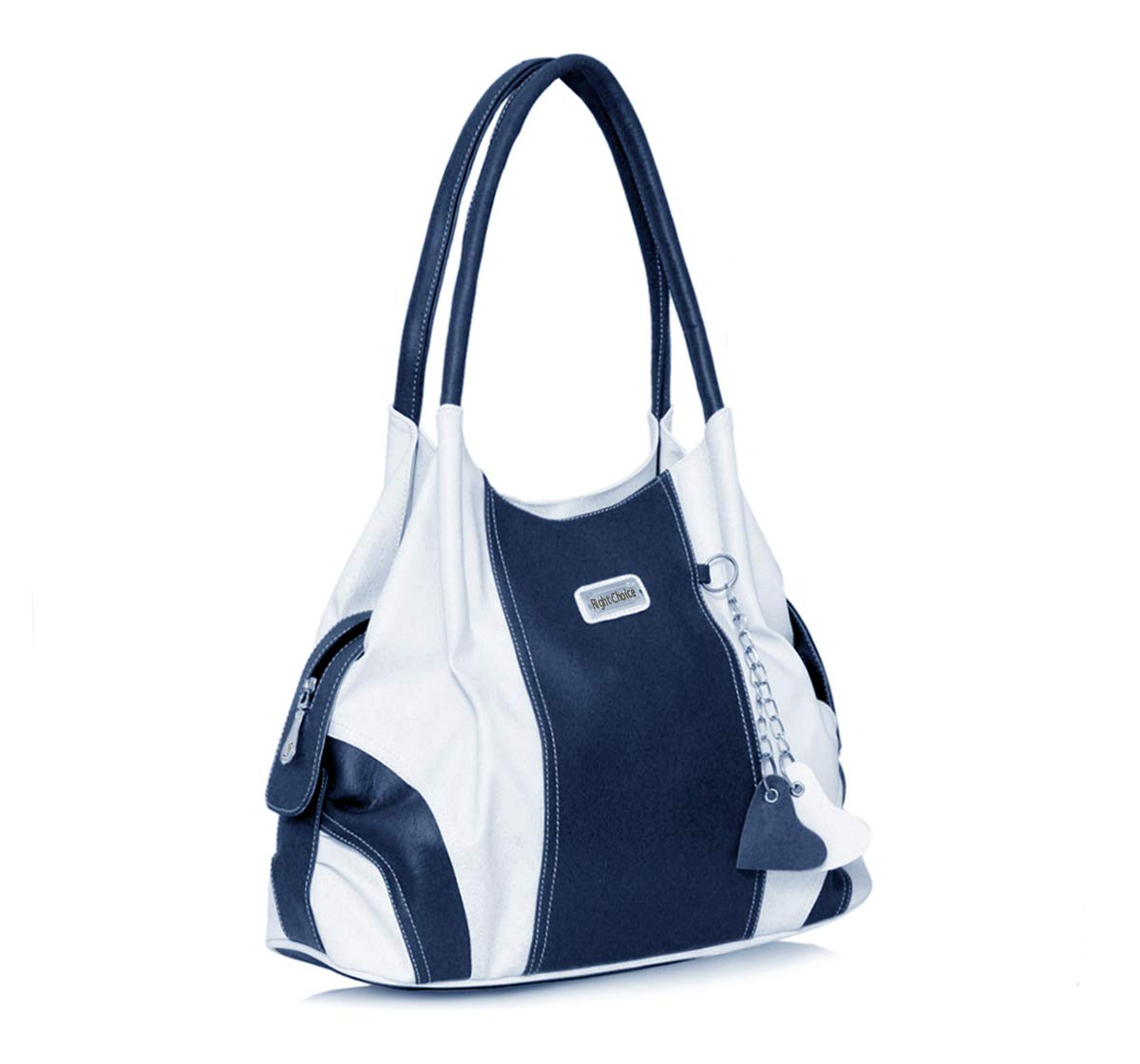 right choice Women's Handbag-picture-43