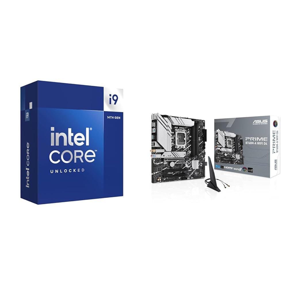 Amazon | 【セット買い CPU&マザーボード】 【Amazon.co.jp限定