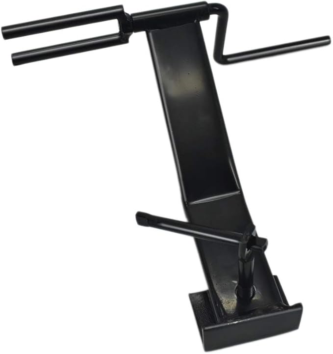 Winch Strap Winder ruck Trailer Flatbed Winch Cargo TieDowns Strap Winder, Rollup