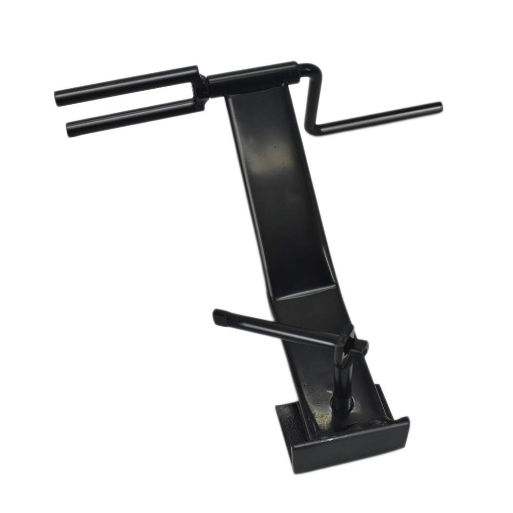 Buy Winch Strap Winder Truck Trailer Flatbed Winch Cargo TieDowns