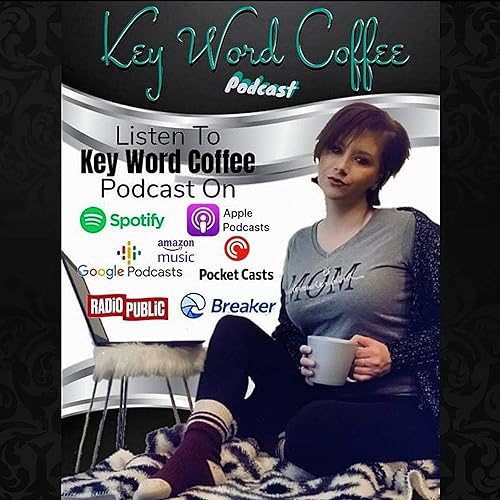 Episode 11: I'm not two stepping...I'm toe stepping! Watch out! cover art