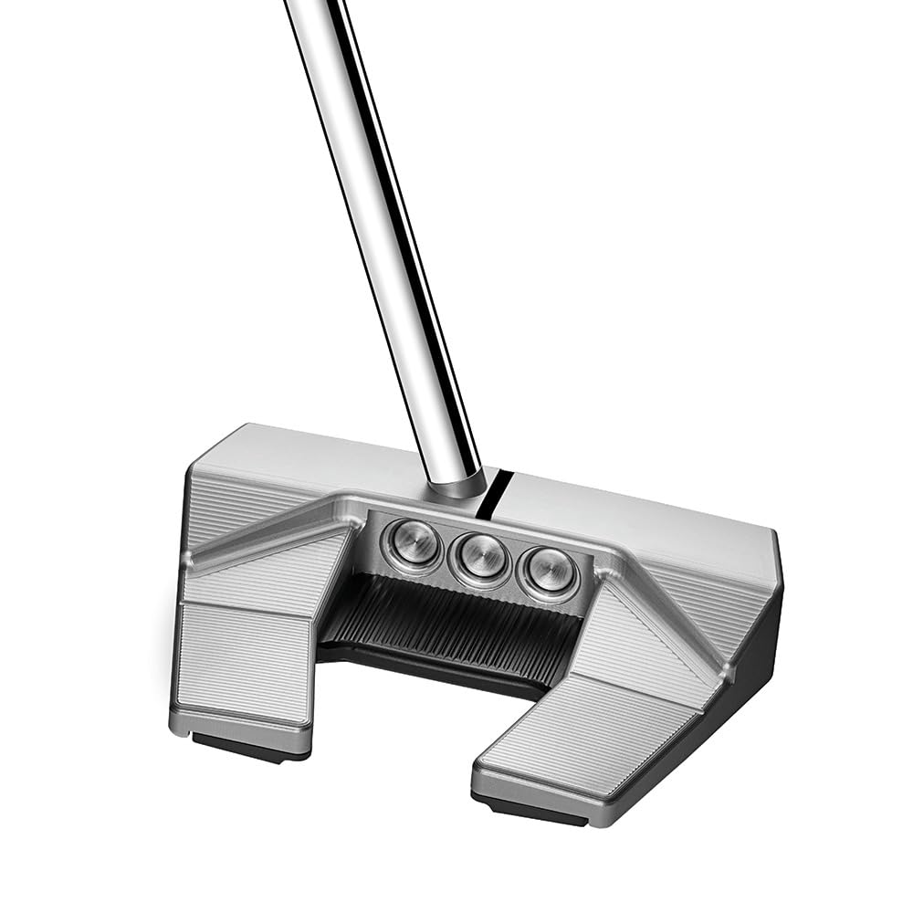 Scotty Cameron - スコッティーキャメロン Amazon | スコッティキャメロン(SCOTTY CAMERON) 24PHANTOM 5S