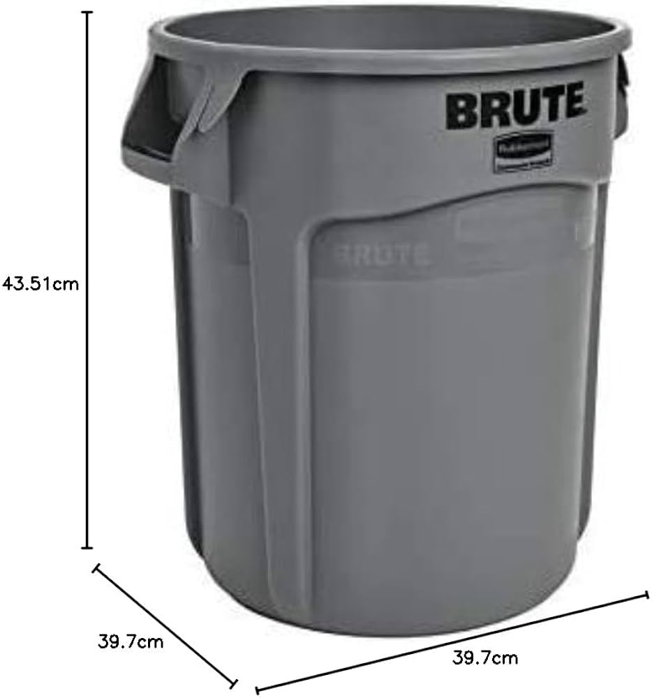 512UWvUZHmL._AC_UF1000,