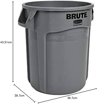 512UWvUZHmL._AC_UF350, 512UWvUZHmL._AC_UF350,