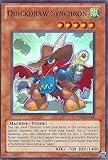 YU-GI-OH!
