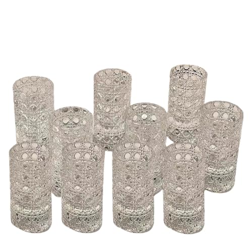 VbgOX OXZbg 20ml eL[ ECXL[ KXRbv 8 ^u[  k Ɩp qp EHbJ L[ m GXvb\ Ē uf[ ƒp _ o[ p[eB[ JIP Nu a j