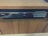 SONY 500GB 2チューナー �
