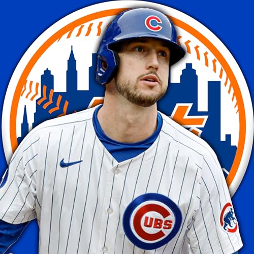 Kyle Tucker, Cody Bellinger, and other Replacements for Brandon Nimmo | 501