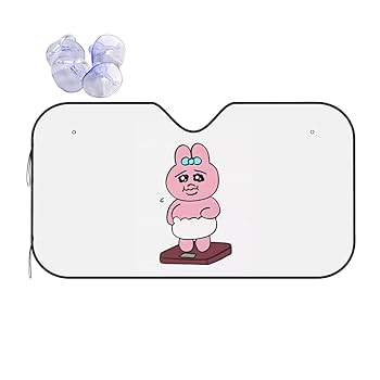 ご注文はうさぎですか？ サンシェード ご注文はうさぎですか?? サンシェード ココア&チノ&リゼ