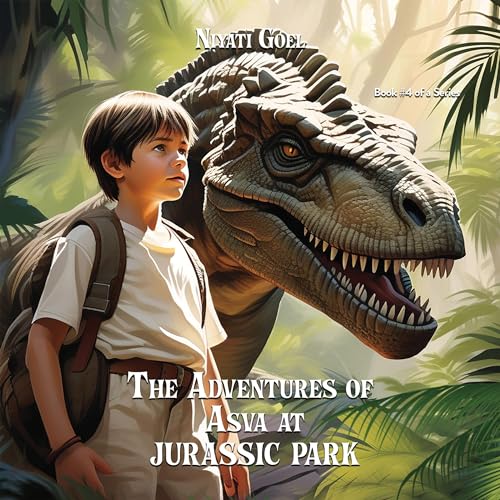 Indulge In Into A Eye-Opening Full Audiobook At Home.