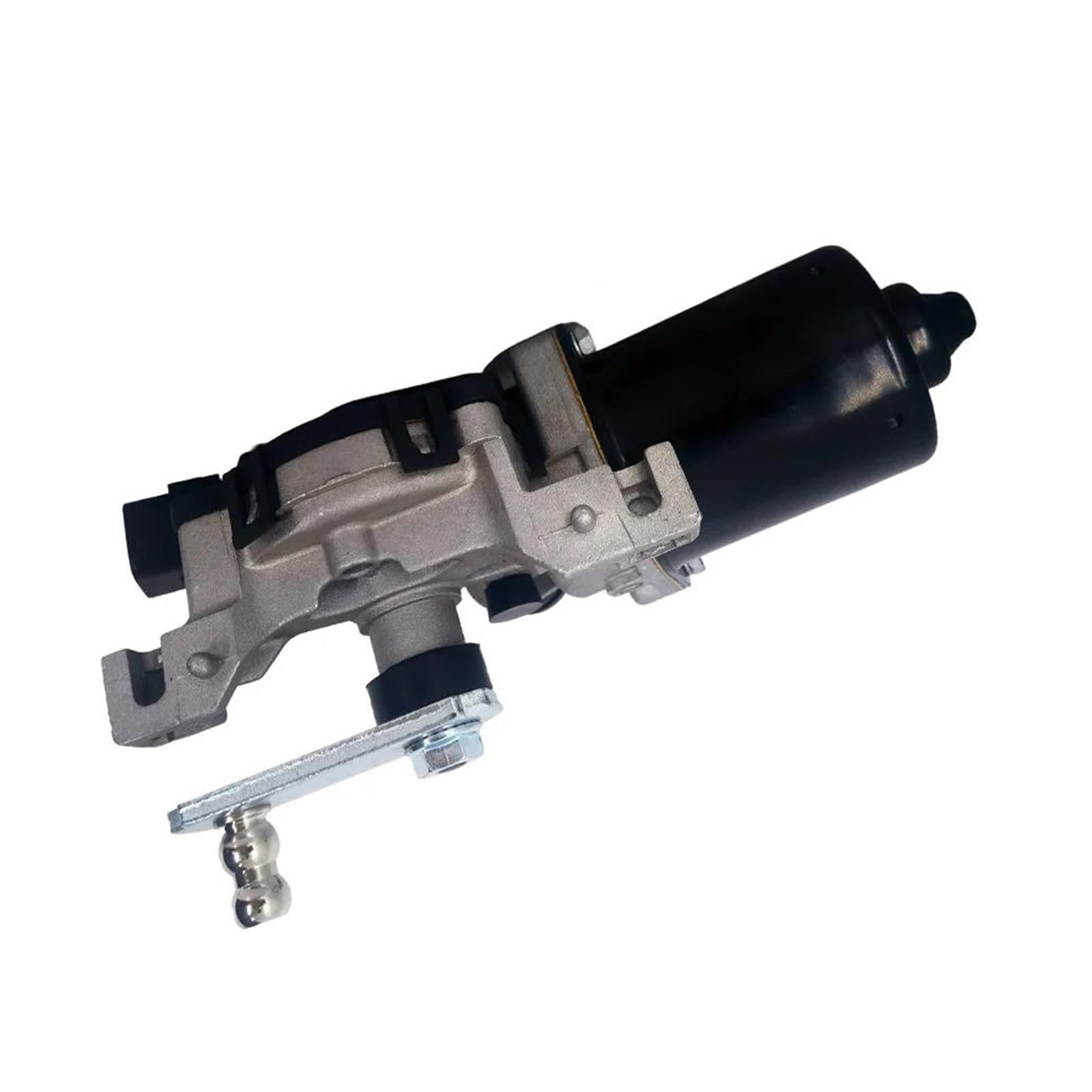 Moteur d'essuie-glace avant 981102F000 pour Hyundai Sonata 2006-2010