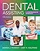 Bundle: Dental Assisting: A Comprehensive Approach, 5th + Student Workbook