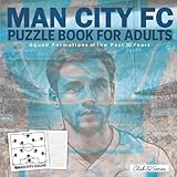 Independently published