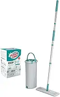 Flash Limp, MOP6088 FIT - Mop Lava e Seca, Verde