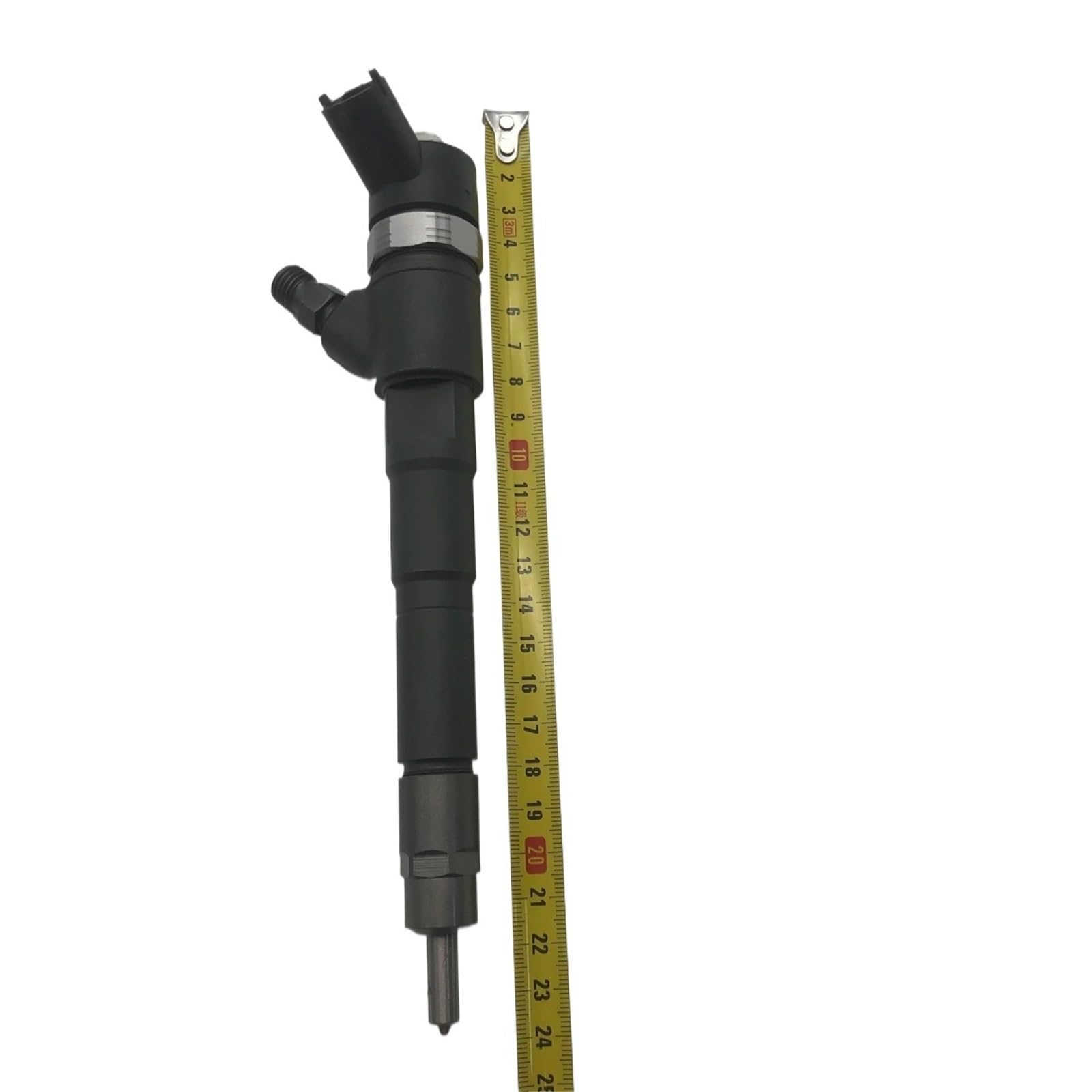 Auto Iniettori Carburante Per Citroen Per Fiat Per Iveco Pompa Carburante Ugello Iniettore Common Rail 0445110273 Iniettore Carburante